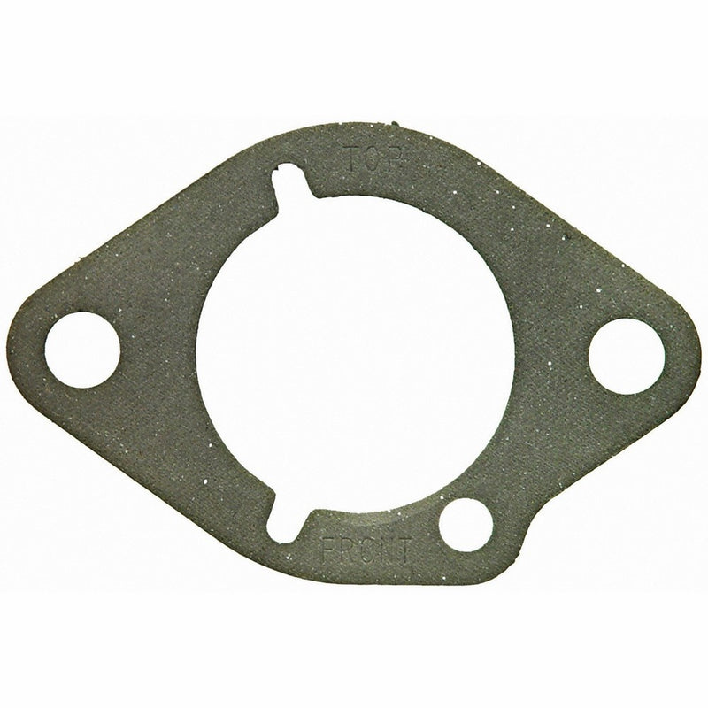 Fel-Pro 60085 Carburetor Mounting Gasket