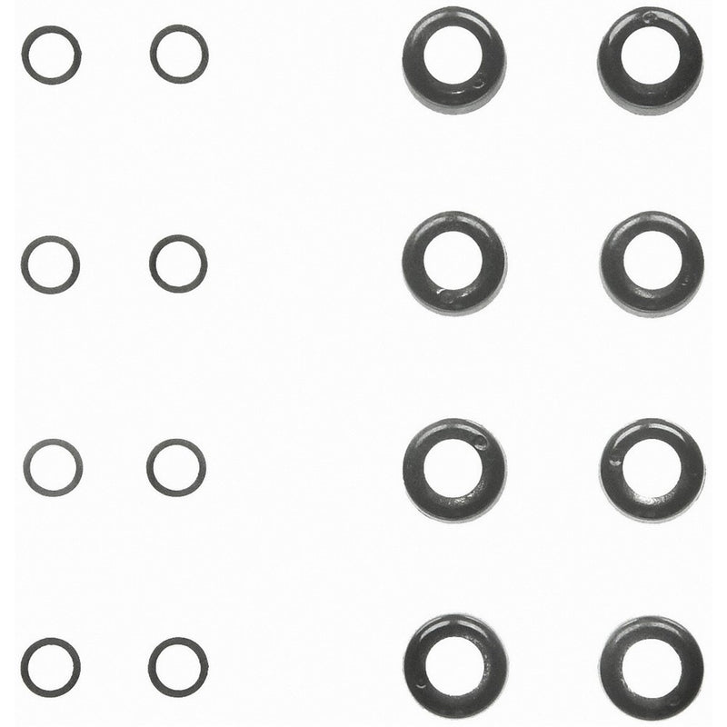 Fel-Pro SS72525Valve Stem Seal Set