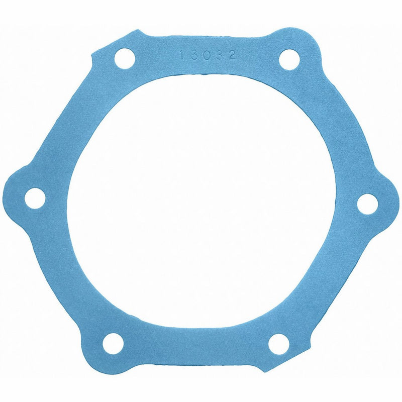 Fel-Pro 13032 Water Pump Gasket Set