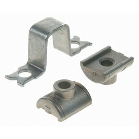 Sealed Power MR1909 Rocker Arm Pivot