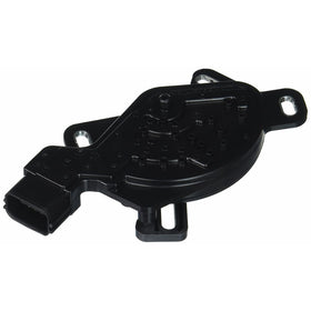 Standard Motor Products NS98 Neutral/Backup Switch