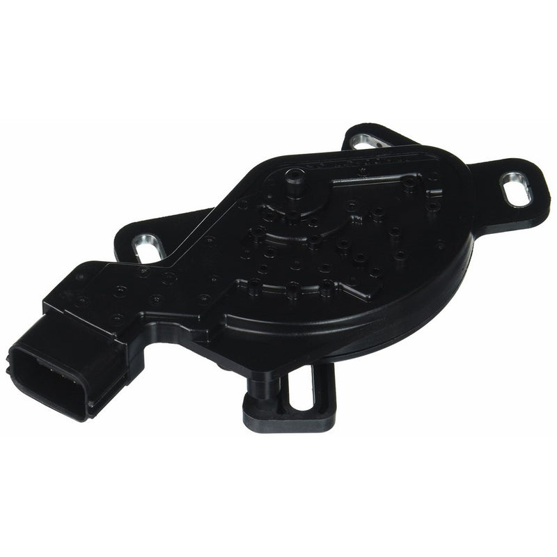 Standard Motor Products NS98 Neutral/Backup Switch
