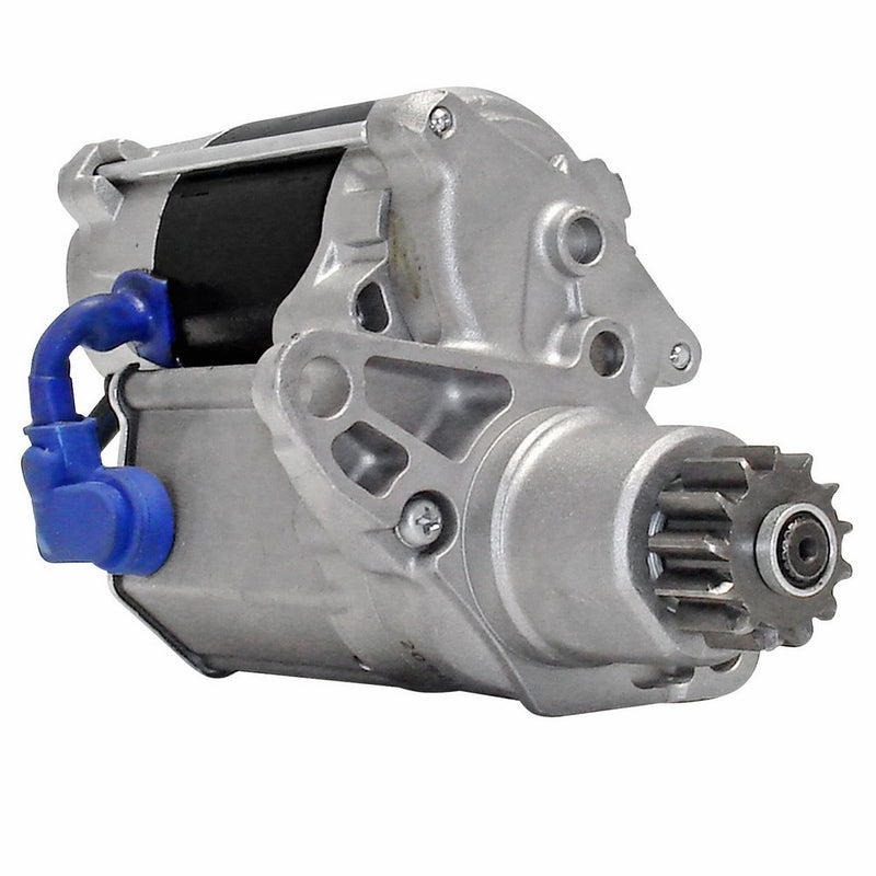ACDelco 336-1453 Professional Starter, Remanufactured