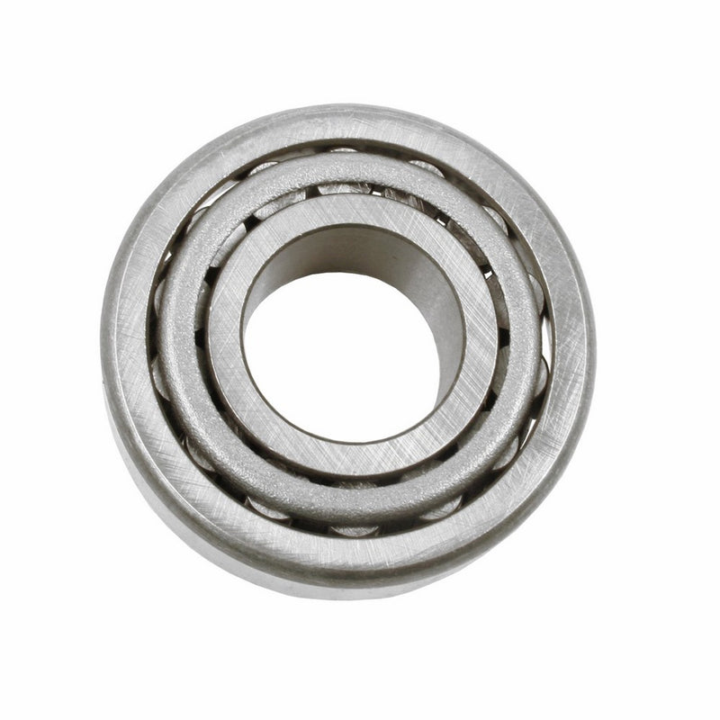 Beck Arnley 051-3849 Bearing