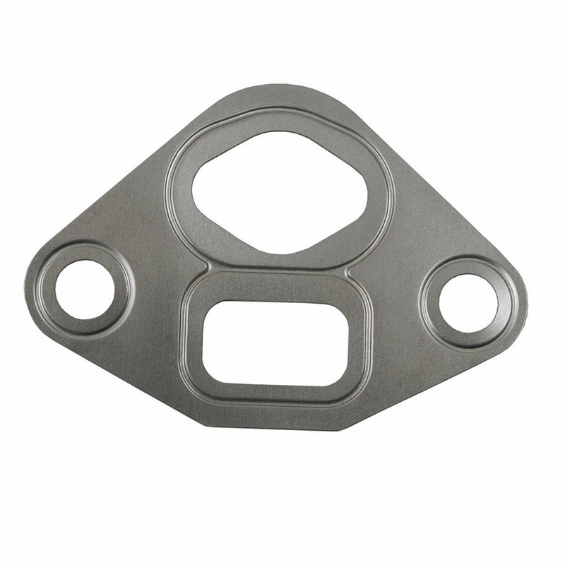 Beck Arnley039-1012EGR Valve Gasket
