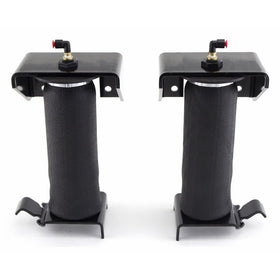 AIR LIFT 59551 Ride Control Rear Air Spring Kit