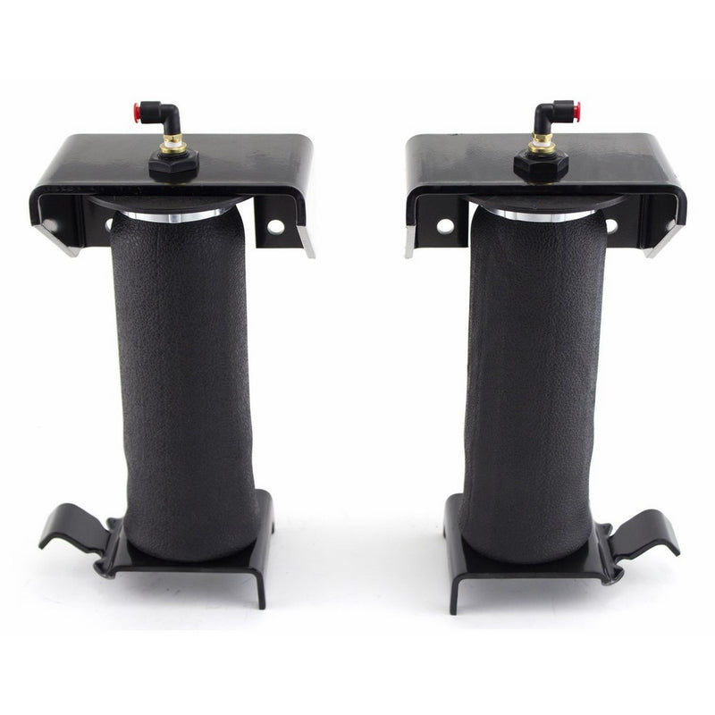 AIR LIFT 59551 Ride Control Rear Air Spring Kit