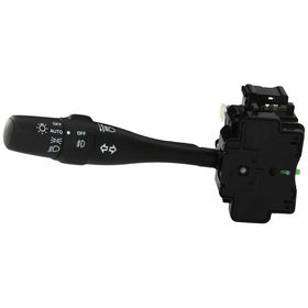 Standard Motor Products CBS1094 Combination Switch
