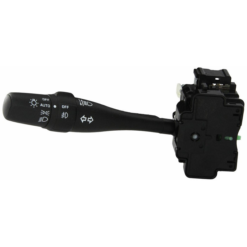 Standard Motor Products CBS1094 Combination Switch