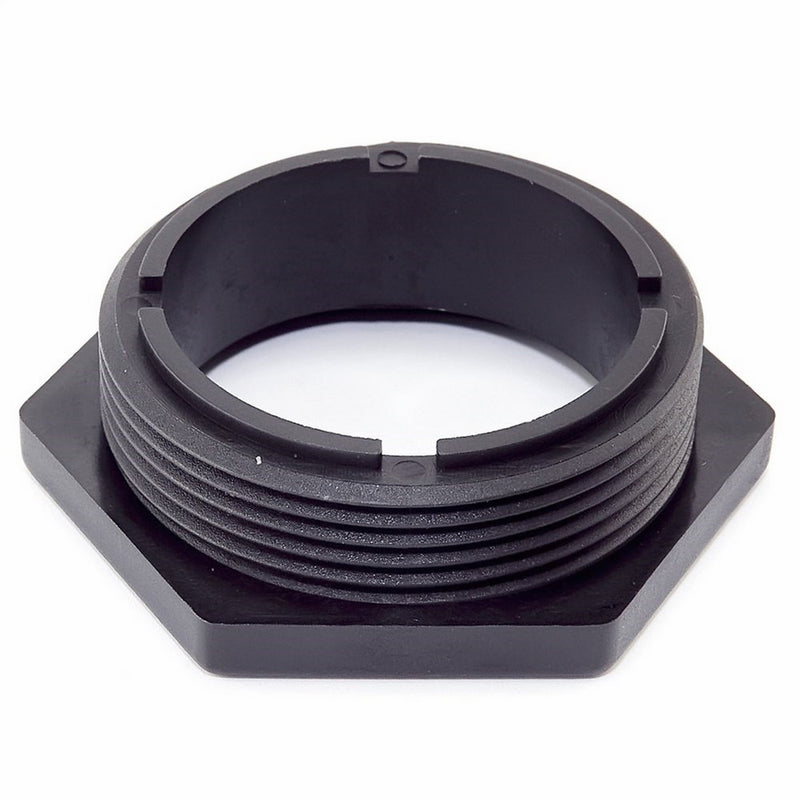 Omix-Ada 17727.02 Fuel Tank Lock Ring