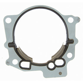 Fel-Pro 61281 Throttle Body Mounting Gasket