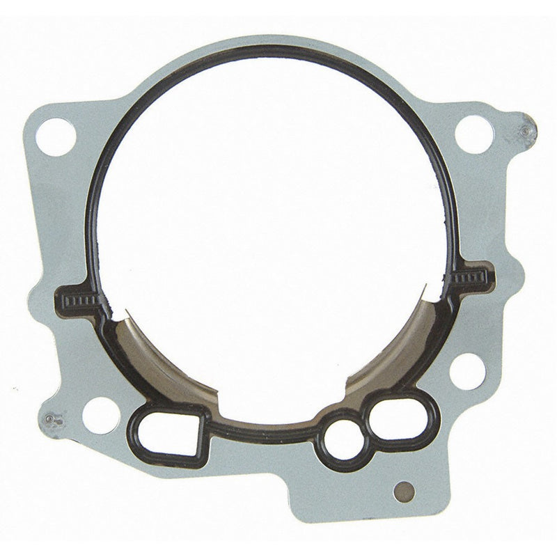 Fel-Pro 61281 Throttle Body Mounting Gasket