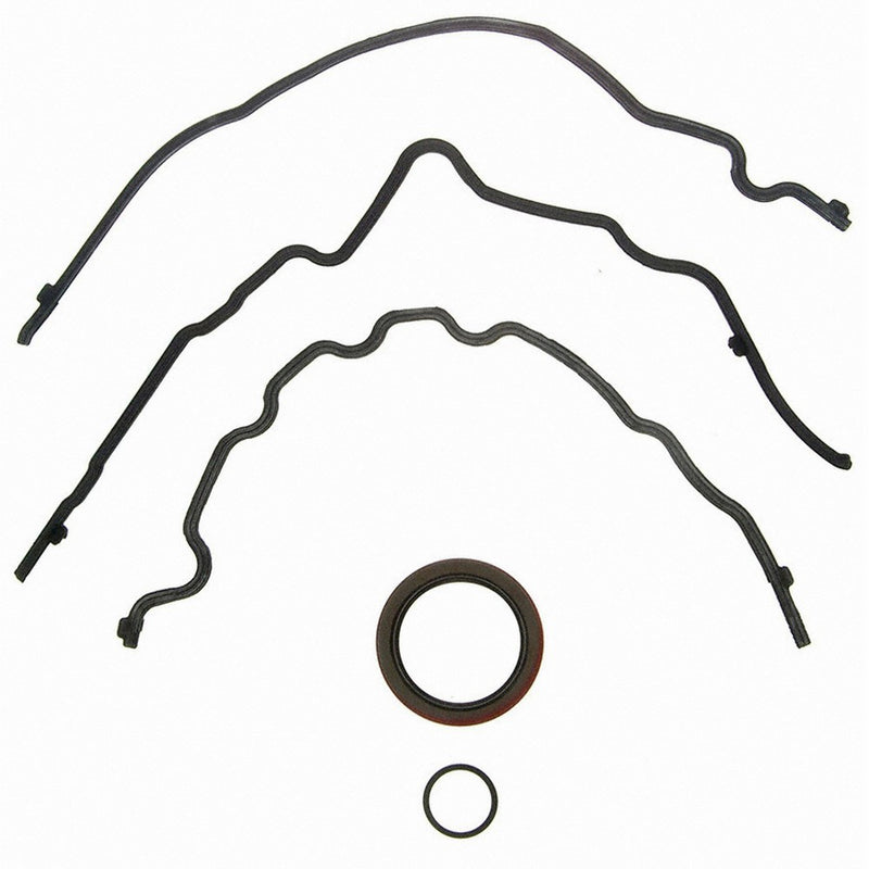 Fel-Pro FEPTCS46016TC Gasket Set