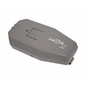 Dog Dazer II Ultrasonic Dog Deterrent