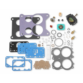 Holley 703-34 Marine Carburetor Rebuild Kit
