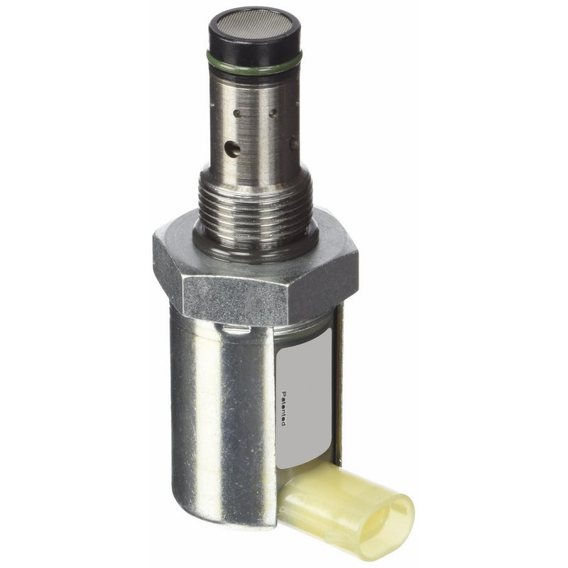 Genuine Ford 3C3Z-9C968-AA Fuel Injection Pressure Regulator