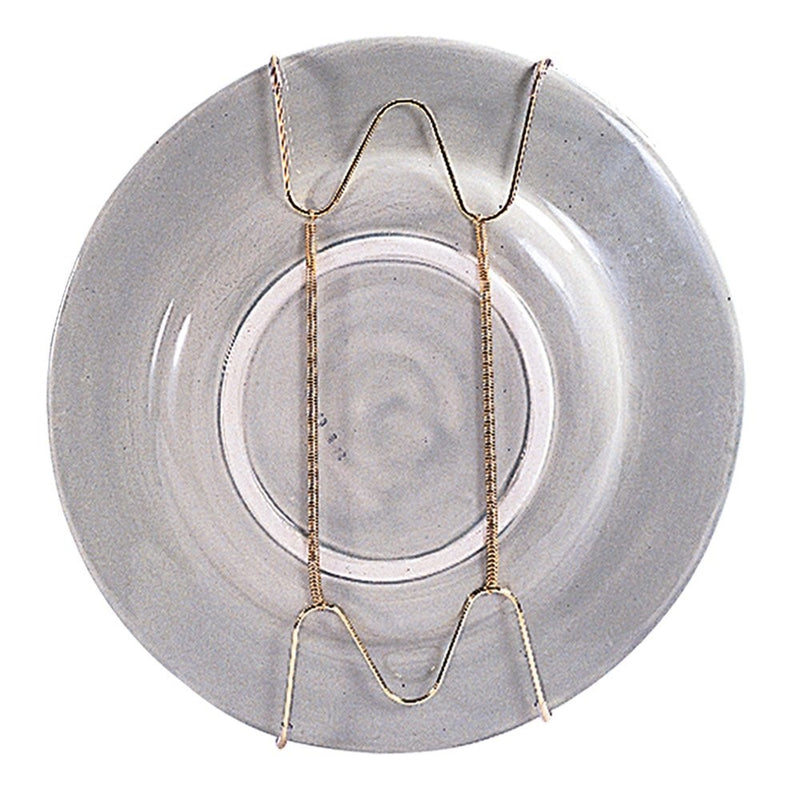 Better Houseware Plate Hanger