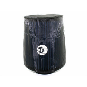 aFe 28-10033 Pre-Filter