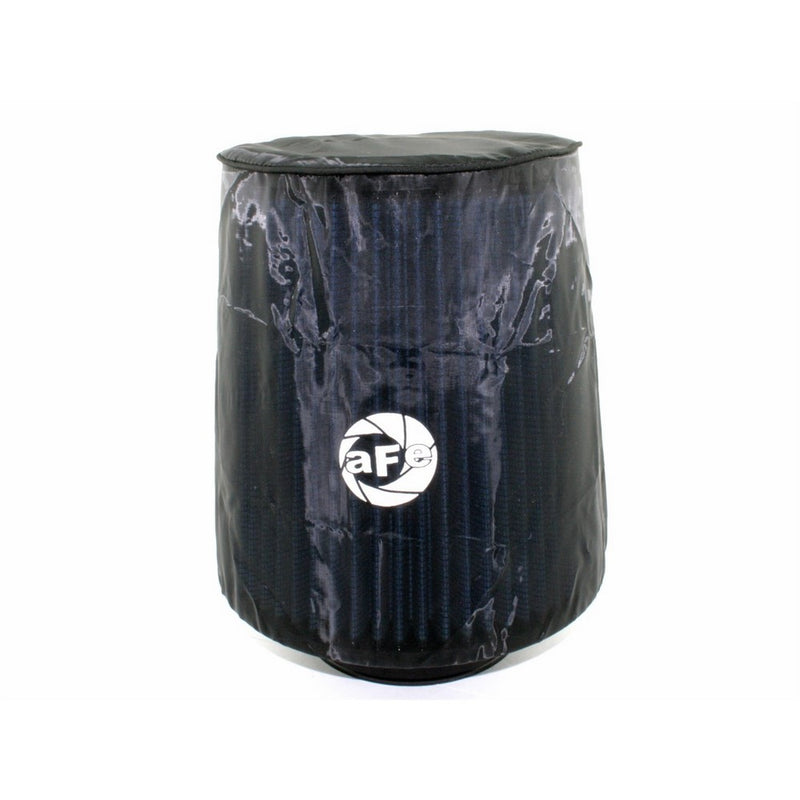 aFe 28-10033 Pre-Filter