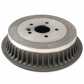 DuraGo BD35068 Rear Floating Brake Drum