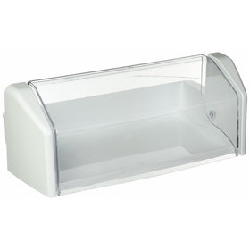 LG BASKET ASSEMBLY DOOR OEM Original Part: AAP33686302