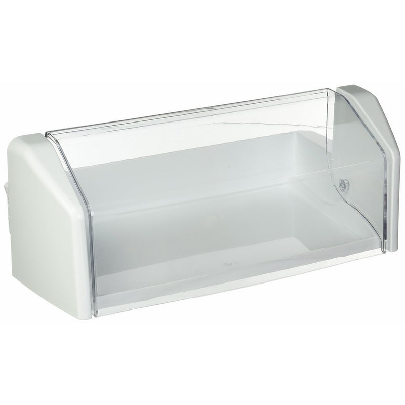 LG BASKET ASSEMBLY DOOR OEM Original Part: AAP33686302