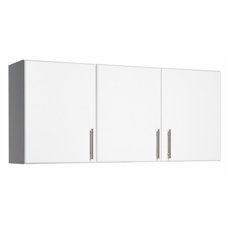 Prepac Elite 54" Wall Cabinet