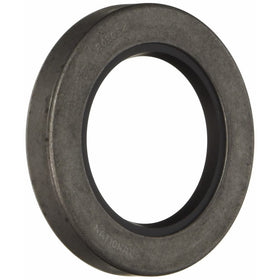 National Oil Seals 203034 Seal