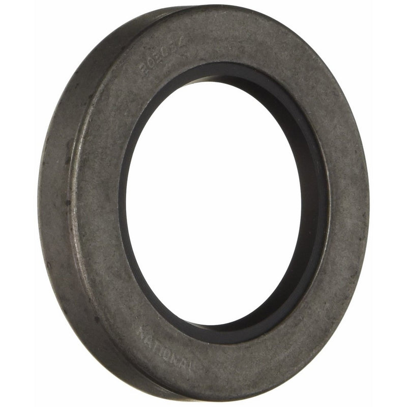 National Oil Seals 203034 Seal
