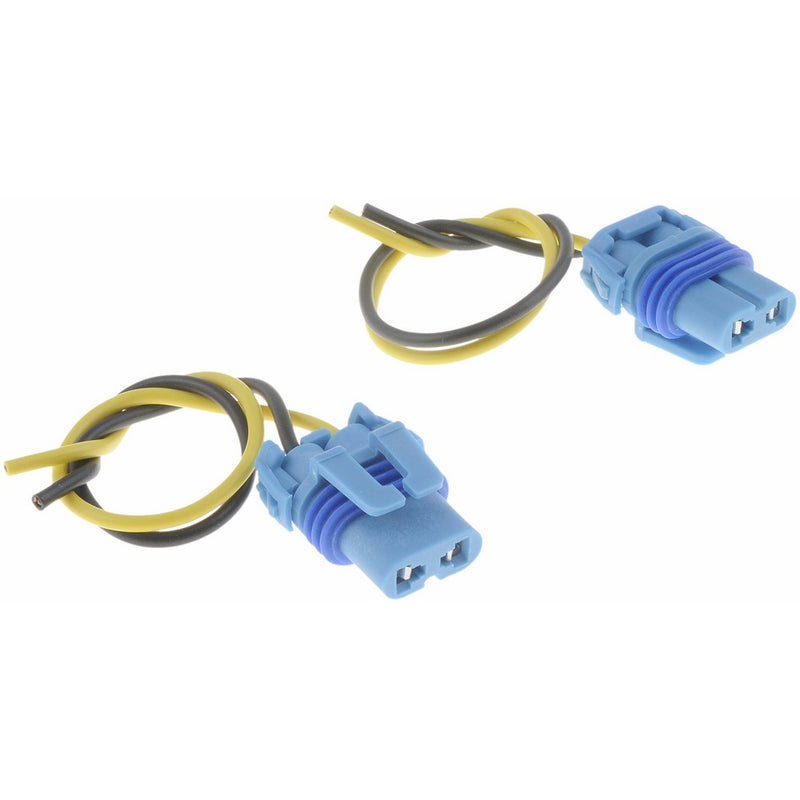 Dorman 84793 Headlight Socket