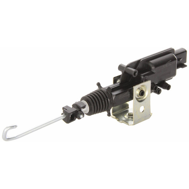 Standard Motor Products DLA-126 Door Lock Actuator Motor