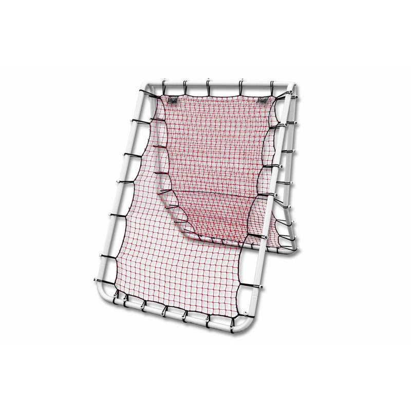 Kwik Goal Back Rebounder