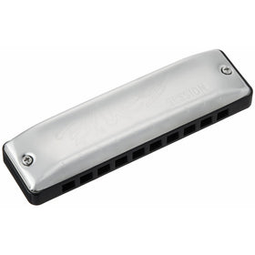 SEYDEL Blues Session Standard Harmonica C