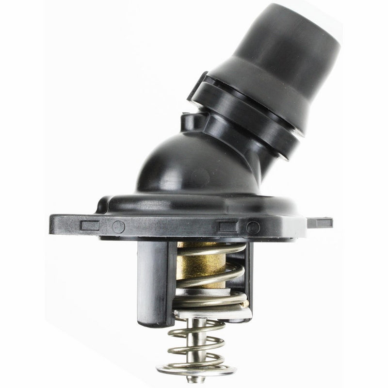 Motorad 554-170 Thermostat