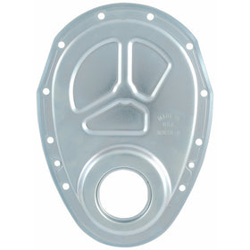 Allstar Performance ALL90010 Timing Cover