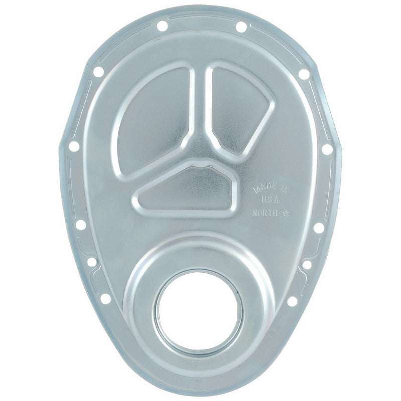 Allstar Performance ALL90010 Timing Cover