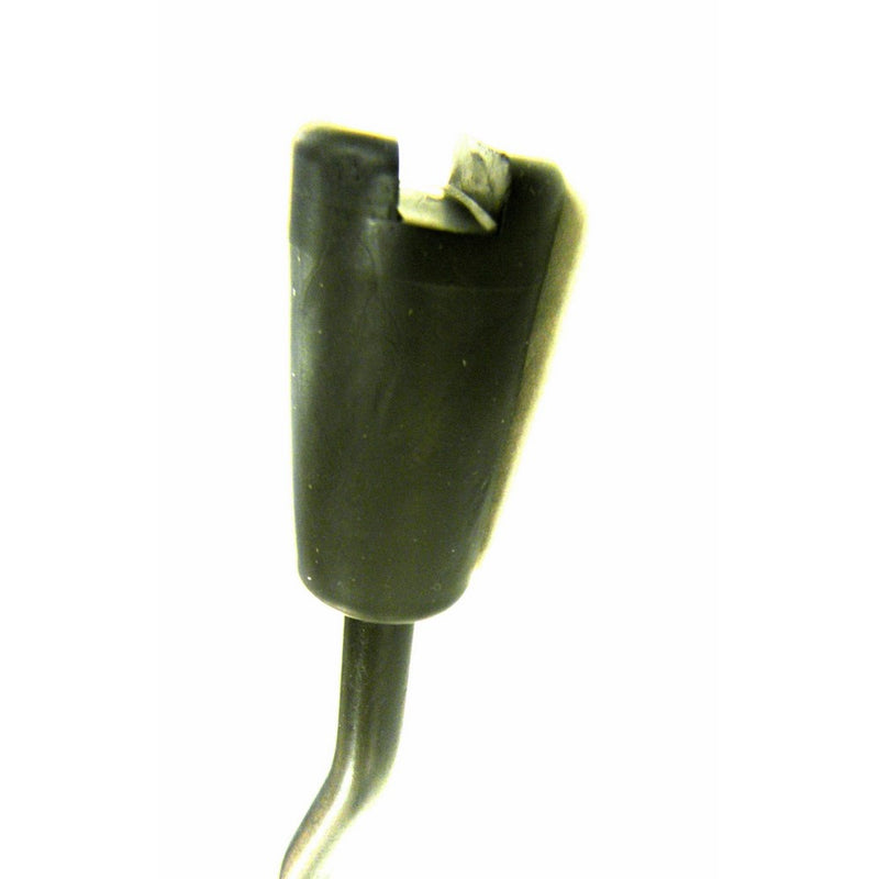 BowJax Macdaddy Stopper 3/8"