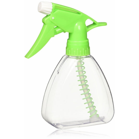 B&B Neon Mist Spray Bottle (Assorted Colors)