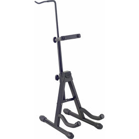Stagg SV-VN Foldable Stand for Violin