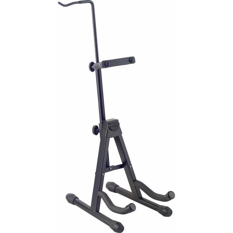 Stagg SV-VN Foldable Stand for Violin