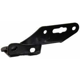 OE Replacement Honda Civic/CR-V Driver Side Hood Hinge Assembly (Partslink Number HO1236105)