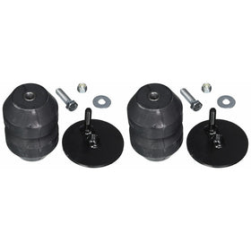 Timbren GMRSB4 Suspension Enhancement System