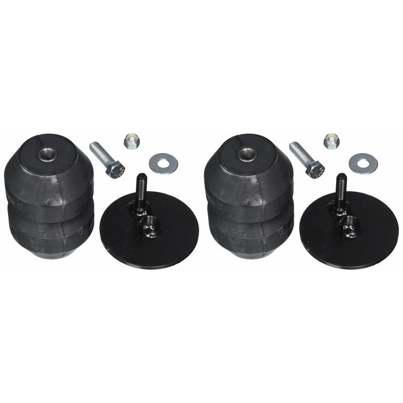 Timbren GMRSB4 Suspension Enhancement System