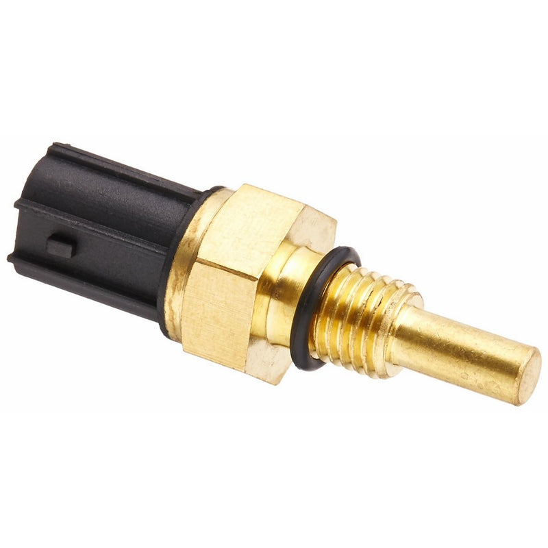Standard Motor Products TX97T Coolant Temperature Sensor