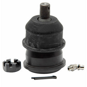 ACDelco 46D2009A Advantage Front Lower Suspension Ball Joint Assembly
