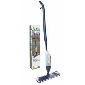 Stone, Tile and Laminate Floor Mop