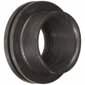 Custom Roto-Molding 91 RV Tank Grommet