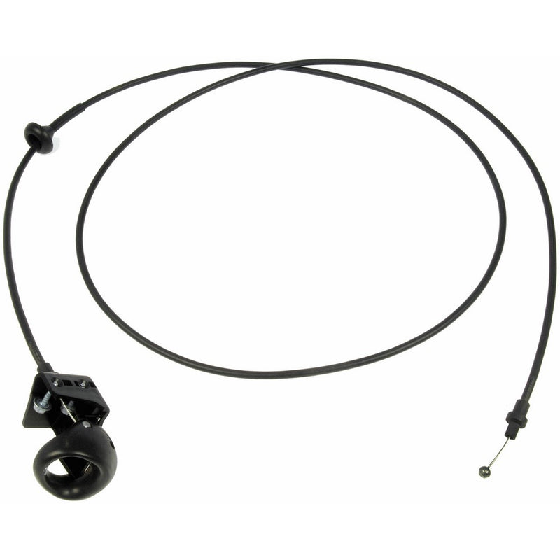 Dorman 912-047 Hood Release Cable