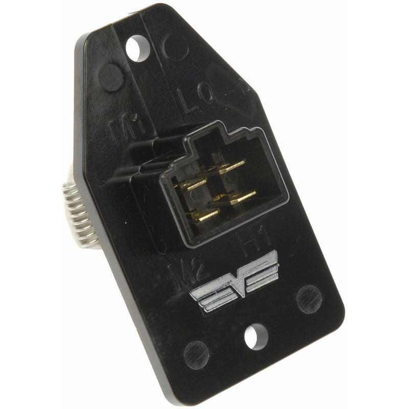 Dorman 973-211 Blower Motor Resistor