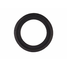 Dometic (385311658) Flush Ball Seal Kit